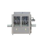 Equips automàtics d'ompliment viscosos d'oli