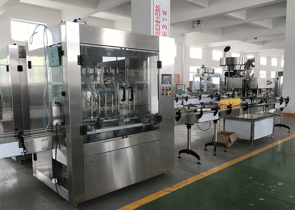 màquina d’omplir6