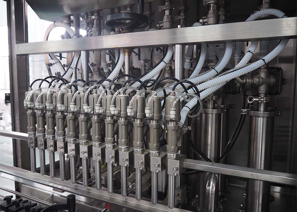 màquina d’omplir6